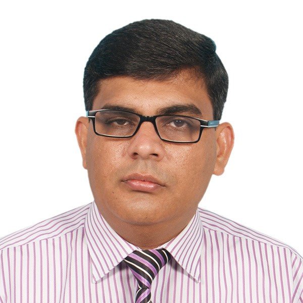 Salim Sachwani, ride owner